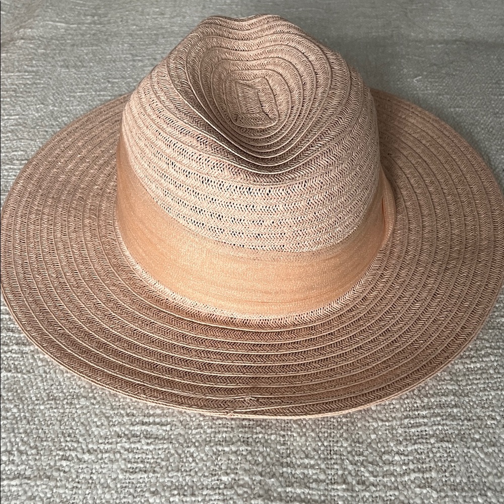 Women’s Sun Hat